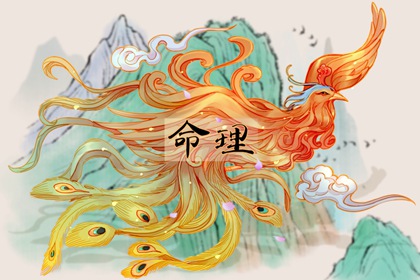 黄道吉日万年历|中华万年历|万年历老黄历2025