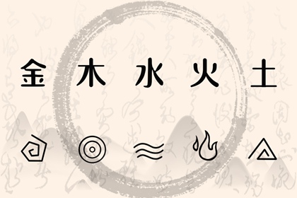 黄道吉日万年历,2025老黄历黄道吉日查询,黄历万年历黄道吉日