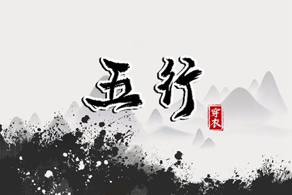 带农历与黄历的万年历|农历2025年老黄历|农历在线查询
