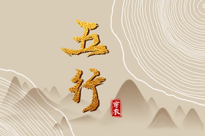 日历2025年老黄历 2025年日历表 在线日历