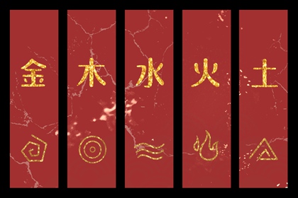 在线黄历|择吉老黄历皇历|老黄历查询2025年