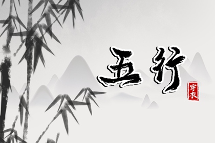 黄历万年历|日历2025年黄历|黄历2025年网