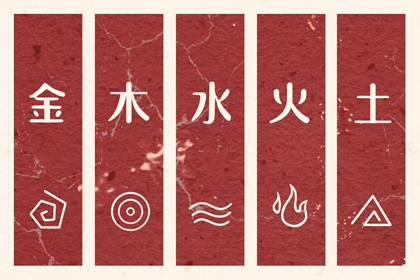 日历吉日查询,日历表2025年黄道吉日,日历老黄历