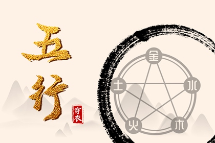 农历日历_2025年日历查询_2025年在线日历查询